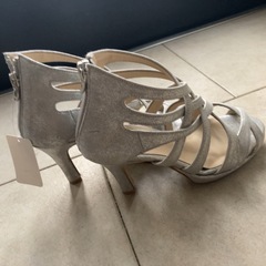 👡サンダルの画像