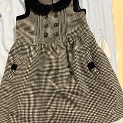 子供服　美品 110cm 