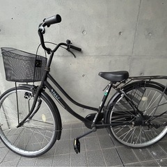 新品ハイパワー】電動アシスト自転車36V 10Ahグランビート