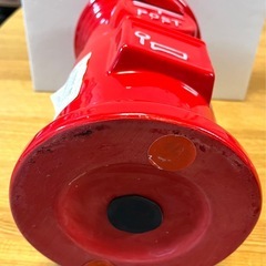 郵便ポスト貯金箱 Bigの画像