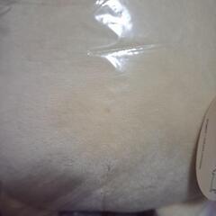 美品ちいかわ縫いぐるみ(現状販売)の画像