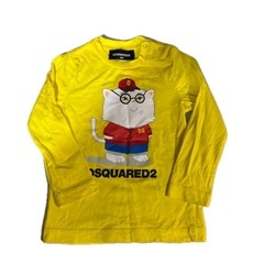 DSQUARED2 ベビー服