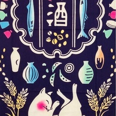 ▼ママ友募集▼