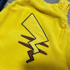 ［取引中］
子ども服の画像