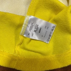 ［取引中］
子ども服の画像