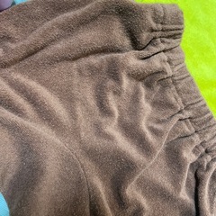 ［取引中］
子ども服の画像