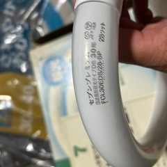 荧光ライトの画像