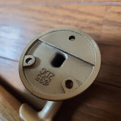 手すりの画像