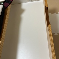 テーブルの画像