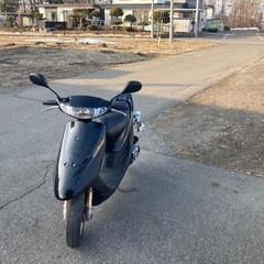 乗らないので売ります（5月4日限り）