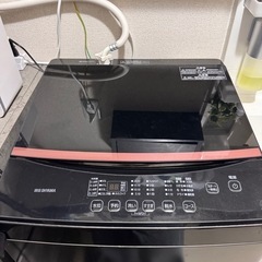 ※受け渡しの方決まりました