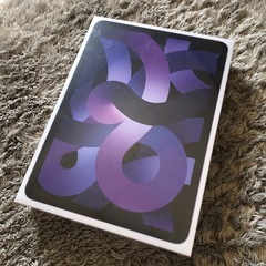 iPadAir5 セット