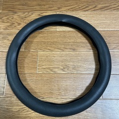 シリコン ハンドルカバー