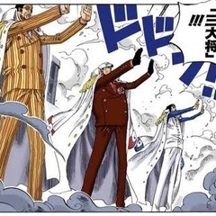 友達募集中！(主は27才男)