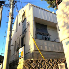 ✨敷金/礼金0円 ✨ 初期安物件💥保証人不要・ 金融ブラック・水...