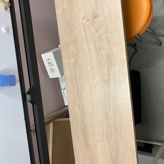 長机　デスク　ワークデスク　　