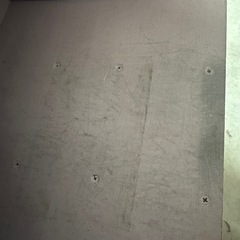 ランドセルラック　ランドセル置き場の画像