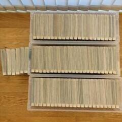 【中古美品】キングダム1巻から75巻の画像