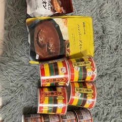 食品