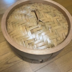 せいろの画像