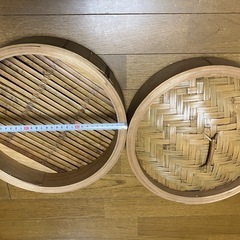 せいろの画像