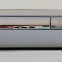 SONY
- DVD/CDプレーヤー