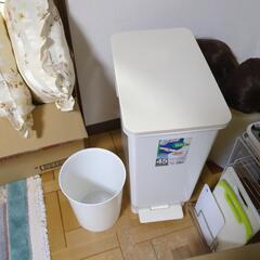 ゴミ箱