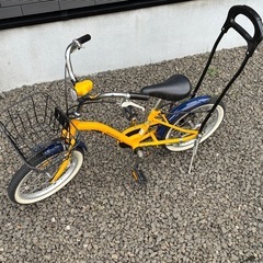 アサヒイノベーションファクトリーG
