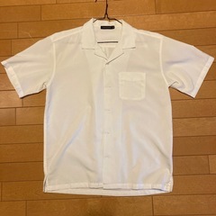 3セット　まとめ売り　メンズ　シャツの画像