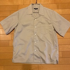 3セット　まとめ売り　メンズ　シャツの画像