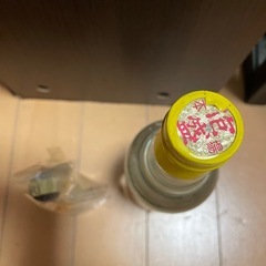 泡盛の画像