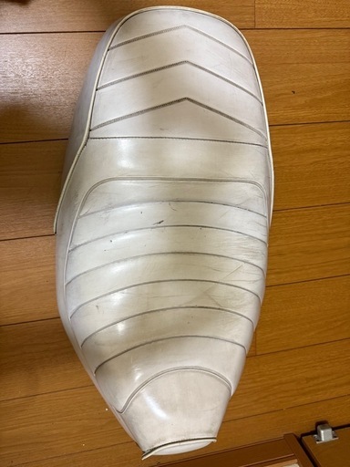 アドレスv125g DCRタックロール