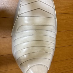 アドレスv125g DCRタックロール 
