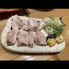 ◯★◯仲良くなりたいな◯★◯ - 川崎市