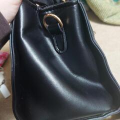 バッグの画像