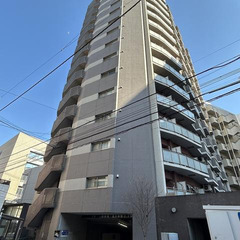 ✨敷金/礼金0円 ✨ 初期安物件💥保証人不要・ 金融ブラック・水...