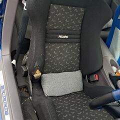 トヨタ　セリカ　限定車の画像