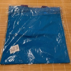 バズ・ライトイヤー トートバッグの画像