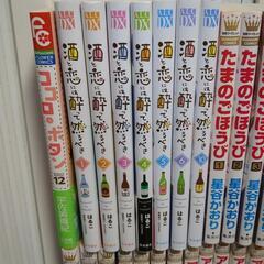 少女漫画まとめ売り74冊セットの画像