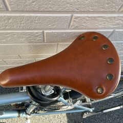 【急募】クロスバイク TREK LX LTD 2018-2019限定モデル クラシックデザイン サイズ22.5の画像