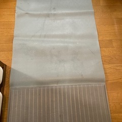 ミノウラトレーニングマット