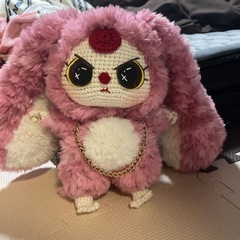 おもちゃぬいぐるみの画像