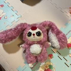 おもちゃぬいぐるみの画像