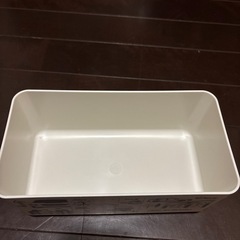 スバル マスクケースの画像