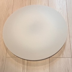 シーリングライト