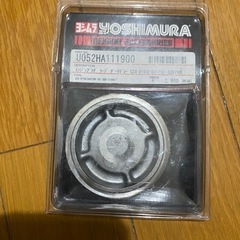 GSX-S1000F純正パーツセット