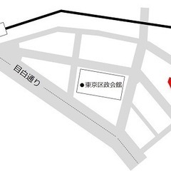 硬球でキャッチボールしませんか？