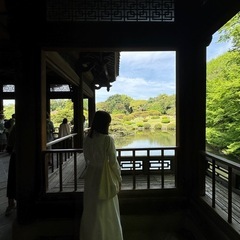 海外出身のお友だちが欲しいです - 友達