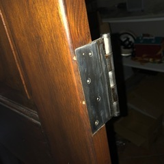 建具　扉　ドア　の画像