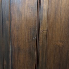 建具　扉　ドア　の画像